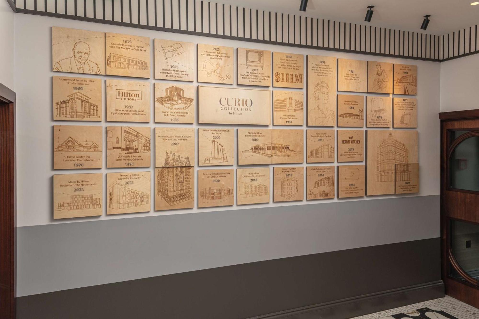 Lost Property St Pauls London, Curio Collection By Hilton Exterior photo